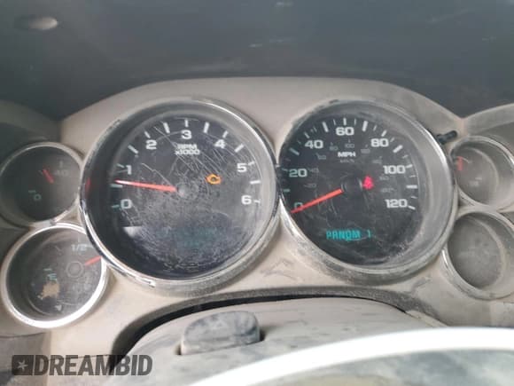 ✅ 2013 Chevrolet Silverado 1500 • VIN: 1GC4CZCG6DF221868 • Лот: 63277495. Опубликован ранее на Copart с пробегом 271 694 миль. Бесплатный доступ к архиву аукционных продаж из США и подробный отчёт об истории автомобиля на DreamBid. Изображение 10.