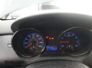 ✅ 2011 Hyundai Genesis Coupe • VIN: KMHHT6KD7BU064220 • Lot: 84549845. Listed on Copart with 171,904 mi. Free auction sales archive from the USA and detailed vehicle history report at DreamBid. Image 9.