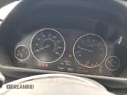 ✅ 2015 BMW 4 Series 435i • VIN: WBA3R1C56FK194429 • Lot: 58838255. Wystawiony na Copart z przebiegiem 91 823 mil. Bezpłatny archiwum sprzedaży aukcyjnych z USA i szczegółowy raport historii pojazdu na DreamBid. Zdjęcie 9.