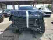 2022 Chevrolet Tahoe LT z VIN 1GNSCNKDXNR255391, wystawiony jako Copart lot #85759385 z przebiegiem Nie podano mil oraz Nie do naprawy • Non repairable. Historia ofert i sprzedaży dostępna na DreamBid. Obrazek 5.