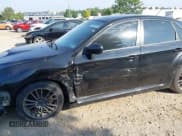 ✅ 2014 Subaru WRX WRX • VIN: JF1GV7E61EG014192 • Lot: 42871941. Listed on IAAI with 120,158 mi. Free auction sales archive from the USA and detailed vehicle history report at DreamBid. Image 6.