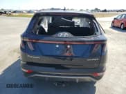 ✅ 2022 Hyundai Tucson Limited • VIN: KM8JFDA20NU081247 • Lot: 62002705. Wystawiony na Copart z przebiegiem Nie podano. Bezpłatny archiwum sprzedaży aukcyjnych z USA i szczegółowy raport historii pojazdu na DreamBid. Zdjęcie 6.