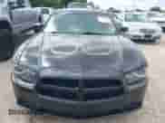 ✅ 2014 Dodge Charger RT • VIN: 2C3CDXCT2EH279653 • Lot: 42288528. Listed on IAAI with 167,378 mi. Free auction sales archive from the USA and detailed vehicle history report at DreamBid. Image 12.