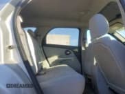 ✅ 2006 Chevrolet Equinox LT • VIN: 2CNDL63F266082224 • Лот: 83786784. Опубликован ранее на Copart с пробегом 168 530 миль. Бесплатный доступ к архиву аукционных продаж из США и подробный отчёт об истории автомобиля на DreamBid. Изображение 11.