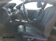 ✅ 2019 BMW 2 Series 230i xDrive • VIN: WBA2J3C53KVD49058 • Lot: 76849723. Listed on Copart with 56,084 mi. Free auction sales archive from the USA and detailed vehicle history report at DreamBid. Image 7.