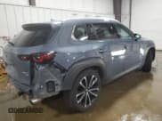 ✅ 2023 Mazda CX-50 Premium • VIN: 7MMVABDY0PN127424 • Лот: 61006555. Опубликован ранее на Copart с пробегом 50 798 миль. Бесплатный доступ к архиву аукционных продаж из США и подробный отчёт об истории автомобиля на DreamBid. Изображение 3.