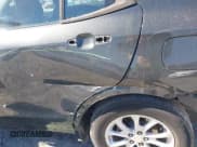 ✅ 2020 Chevrolet Equinox LS • VIN: 3GNAXHEV7LS619850 • Lot: 43511955. Wystawiony na IAAI z przebiegiem 47 118 mil. Bezpłatny archiwum sprzedaży aukcyjnych z USA i szczegółowy raport historii pojazdu na DreamBid. Zdjęcie 19.