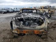 ✅ 2012 BMW 6 Series 650i xDrive • VIN: WBALZ5C57CC619590 • Лот: 80421994. Опубликован ранее на Copart с пробегом Не указан. Бесплатный доступ к архиву аукционных продаж из США и подробный отчёт об истории автомобиля на DreamBid. Изображение 6.