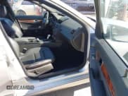 ✅ 2010 Mercedes-Benz C 300 Sport • VIN: WDDGF5EB5AR121680 • Lot: 43577369. Wystawiony na IAAI z przebiegiem 262 716 mil. Bezpłatny archiwum sprzedaży aukcyjnych z USA i szczegółowy raport historii pojazdu na DreamBid. Zdjęcie 5.