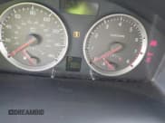 ✅ 2006 Volvo V50 2.4L • VIN: YV1MW382X62201399 • Lot: 42800646. Listed on IAAI with 170,364 mi. Free auction sales archive from the USA and detailed vehicle history report at DreamBid. Image 7.