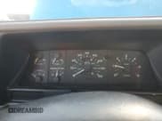 ✅ 1994 Ford Ranger Splash • VIN: 1FTCR14X1RPA84124 • Lot: 80544555. Wystawiony na Copart z przebiegiem 2 861 mil. Bezpłatny archiwum sprzedaży aukcyjnych z USA i szczegółowy raport historii pojazdu na DreamBid. Zdjęcie 9.