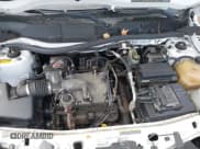 ✅ 2005 Chevrolet Equinox LT • VIN: 2CNDL73F756092025 • Лот: 41381058. Опубликован ранее на IAAI с пробегом 206 711 миль. Бесплатный доступ к архиву аукционных продаж из США и подробный отчёт об истории автомобиля на DreamBid. Изображение 10.