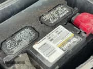 ✅ 2016 Ford Mustang V6 • VIN: 1FA6P8AM6G5336289 • Lot: 60267765. Listed on Copart with 104,913 mi. Free auction sales archive from the USA and detailed vehicle history report at DreamBid. Image 11.