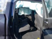 ✅ 2023 Chevrolet Silverado 1500 Custom • VIN: 3GCPABEK7PG106422 • Lot: 43634055. Wystawiony na IAAI z przebiegiem 102 087 mil. Bezpłatny archiwum sprzedaży aukcyjnych z USA i szczegółowy raport historii pojazdu na DreamBid. Zdjęcie 7.