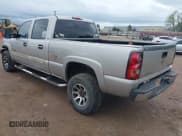 ✅ 2004 Chevrolet Silverado 2500HD LS • VIN: 1GCHC23244F228363 • Лот: 41906803. Опубликован ранее на IAAI с пробегом 270 983 миль. Бесплатный доступ к архиву аукционных продаж из США и подробный отчёт об истории автомобиля на DreamBid. Изображение 3.