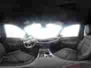 2025 Chevrolet Equinox AWD LT with VIN 3GNAXPEG9SL102134, listed as a IAAI auction lot 41792092 with 4,194 mi miles and . Bid and sale history available at DreamBid. Image 19.