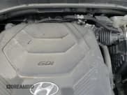 ✅ 2021 Hyundai Palisade SEL • VIN: KM8R4DHE6MU313275 • Lot: 81799035. Listed on Copart with 70,155 mi. Free auction sales archive from the USA and detailed vehicle history report at DreamBid. Image 14.