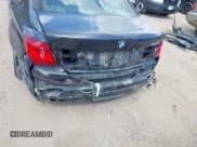 ✅ 2015 BMW 7 Series 750i • VIN: WBAYA8C56FGK19760 • Lot: 43349584. Wystawiony na IAAI z przebiegiem 169 085 mil. Bezpłatny archiwum sprzedaży aukcyjnych z USA i szczegółowy raport historii pojazdu na DreamBid. Zdjęcie 6.