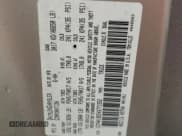 ✅ 2004 Dodge 1500 SLT • VIN: 1D7HA18D54S771552 • Лот: 82744675. Опубликован ранее на Copart с пробегом 360 871 миль. Бесплатный доступ к архиву аукционных продаж из США и подробный отчёт об истории автомобиля на DreamBid. Изображение 12.