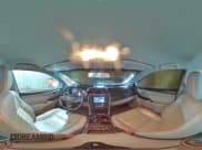 ✅ 2016 Toyota Camry LE • VIN: 4T4BF1FK9GR584246 • Lot: 91065185. Listed on Copart with 136,904 mi. Free auction sales archive from the USA and detailed vehicle history report at DreamBid. Image 15.