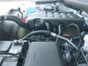 ✅ 2020 Toyota Tundra SR5 • VIN: 5TFEY5F12LX261766 • Lot: 43022777. Listed on IAAI with 46,549 mi. Free auction sales archive from the USA and detailed vehicle history report at DreamBid. Image 19.