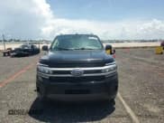 ✅ 2022 Ford Expedition XLT • VIN: 1FMJU1HT4NEA65534 • Lot: 68016575. Listed on Copart with 61,827 mi. Free auction sales archive from the USA and detailed vehicle history report at DreamBid. Image 15.