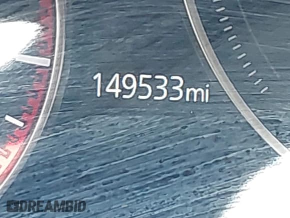 ✅ 2019 Mazda 3 Preferred • VIN: JM1BPAMM5K1143742 • Лот: 42210137. Опубликован ранее на IAAI с пробегом 149 533 миль. Бесплатный доступ к архиву аукционных продаж из США и подробный отчёт об истории автомобиля на DreamBid. Изображение 16.