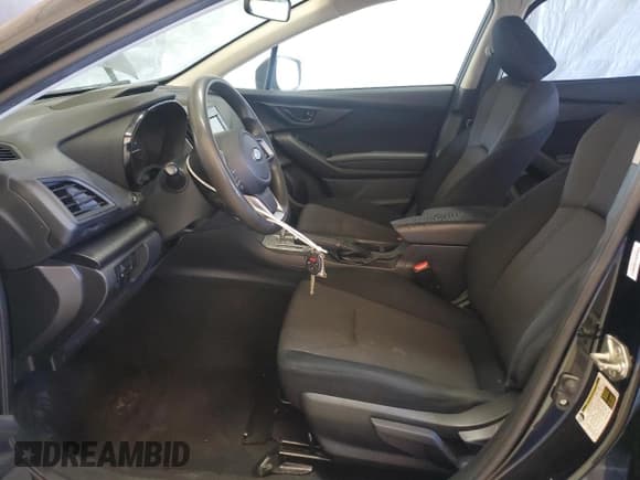 ✅ 2021 Subaru Crosstrek • VIN: JF2GTABCXM8338842 • Lot: 84408655. Wystawiony na Copart z przebiegiem 114 074 mil. Bezpłatny archiwum sprzedaży aukcyjnych z USA i szczegółowy raport historii pojazdu na DreamBid. Zdjęcie 7.