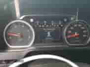 2021 Chevrolet Silverado 3500HD High Country с VIN 1GC4YVEY3MF155070, выставлен на аукционе Copart как лот 70395214 с пробегом 87 122 миль миль и Списание • Salvage title. История ставок и продаж доступна на DreamBid. Изображение 9.