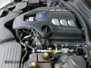 ✅ 2018 Maserati Ghibli S GranLusso • VIN: ZAM57YSL4J1265566 • Лот: 42094312. Опубликован ранее на IAAI с пробегом 25 027 миль. Бесплатный доступ к архиву аукционных продаж из США и подробный отчёт об истории автомобиля на DreamBid. Изображение 19.