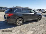✅ 2017 Subaru Outback Limited • VIN: 4S4BSANC3H3389024 • Lot: 92314315. Listed on Copart with 81,540 mi. Free auction sales archive from the USA and detailed vehicle history report at DreamBid. Image 3.