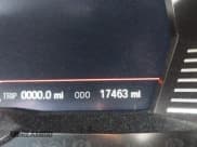 ✅ 2021 Toyota Supra 3.0 • VIN: WZ1DB0C08MW043660 • Лот: 41865609. Опубликован ранее на IAAI с пробегом 17 463 миль. Бесплатный доступ к архиву аукционных продаж из США и подробный отчёт об истории автомобиля на DreamBid. Изображение 16.