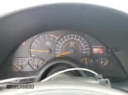 ✅ 2002 Pontiac Firebird Trans Am • VIN: 2G2FV32GX22126136 • Lot: 74893254. Listed on Copart with 7,725 mi. Free auction sales archive from the USA and detailed vehicle history report at DreamBid. Image 9.