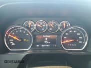 ✅ 2019 Chevrolet Silverado 1500 LT • VIN: 1GCRWCED6KZ317413 • Lot: 77808854. Wystawiony na Copart z przebiegiem 101 138 mil. Bezpłatny archiwum sprzedaży aukcyjnych z USA i szczegółowy raport historii pojazdu na DreamBid. Zdjęcie 9.