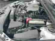 2023 Toyota Camry SE with VIN 4T1G11BKXPU103277, listed as a IAAI auction lot 41978396 with 66,624 mi miles and . Bid and sale history available at DreamBid. Image 19.