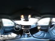 ✅ 2023 Dodge Durango GT • VIN: 1C4RDHDG7PC602033 • Lot: 43139303. Wystawiony na IAAI z przebiegiem 62 797 mil. Bezpłatny archiwum sprzedaży aukcyjnych z USA i szczegółowy raport historii pojazdu na DreamBid. Zdjęcie 18.