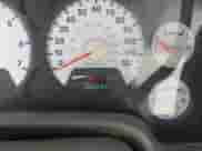 2007 Dodge 1500 ST z VIN 1D7HA18K07J583823, wystawiony jako IAAI lot #42860126 z przebiegiem 188 250 mil mil oraz . Historia ofert i sprzedaży dostępna na DreamBid. Obrazek 7.