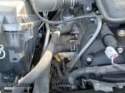 ✅ 2019 Toyota Tacoma SR5 • VIN: 5TFAX5GN5KX161579 • Лот: 90804775. Опубликован ранее на Copart с пробегом 90 045 миль. Бесплатный доступ к архиву аукционных продаж из США и подробный отчёт об истории автомобиля на DreamBid. Изображение 15.