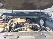 ✅ 2014 Chevrolet Silverado 2500HD LT • VIN: 1GC1KXC80EF116411 • Lot: 41208741. Listed on IAAI with 182,186 mi. Free auction sales archive from the USA and detailed vehicle history report at DreamBid. Image 10.