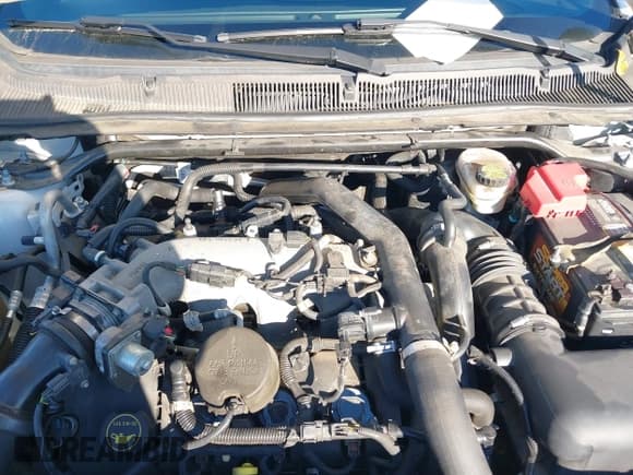 ✅ 2019 Ford Police Interceptor • VIN: 1FAHP2MT3KG103508 • Lot: 41299459. Wystawiony na IAAI z przebiegiem 33 138 mil. Bezpłatny archiwum sprzedaży aukcyjnych z USA i szczegółowy raport historii pojazdu na DreamBid. Zdjęcie 10.