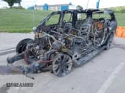 ✅ 2021 Ford Expedition Max Limited • VIN: 1FMJK2AT2MEA66928 • Lot: 42313210. Wystawiony na IAAI z przebiegiem Nie podano. Bezpłatny archiwum sprzedaży aukcyjnych z USA i szczegółowy raport historii pojazdu na DreamBid. Zdjęcie 6.