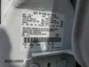 ✅ 2015 Ford F-350 Platinum • VIN: 1FT8W3B68FEA70099 • Lot: 67996405. Listed on Copart with 105,506 mi. Free auction sales archive from the USA and detailed vehicle history report at DreamBid. Image 12.