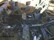 2013 Chevrolet Captiva Sport LS z VIN 3GNAL2EK5DS595774, wystawiony jako Copart lot #74182254 z przebiegiem Nie podano mil oraz Szkoda całkowita • Salvage title. Historia ofert i sprzedaży dostępna na DreamBid. Obrazek 7.