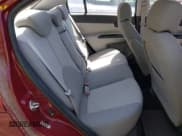 ✅ 2008 Hyundai Accent GLS • VIN: KMHCN46C88U276059 • Лот: 42567948. Опубликован ранее на IAAI с пробегом 59 320 миль. Бесплатный доступ к архиву аукционных продаж из США и подробный отчёт об истории автомобиля на DreamBid. Изображение 8.