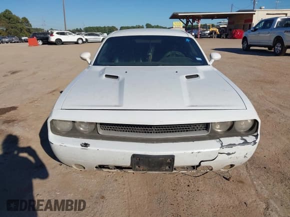 ✅ 2011 Dodge Challenger • VIN: 2B3CJ4DG6BH581755 • Lot: 43572705. Wystawiony na IAAI z przebiegiem Nie podano. Bezpłatny archiwum sprzedaży aukcyjnych z USA i szczegółowy raport historii pojazdu na DreamBid. Zdjęcie 11.