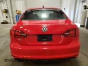 ✅ 2012 Volkswagen Jetta Autobahn • VIN: 3VW587AJ2CM019887 • Lot: 61062975. Listed on Copart with 116,754 mi. Free auction sales archive from the USA and detailed vehicle history report at DreamBid. Image 6.