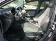 ✅ 2018 Honda CR-V Touring • VIN: 7FARW2H94JE054526 • Лот: 84706965. Опубликован ранее на Copart с пробегом 113 550 миль. Бесплатный доступ к архиву аукционных продаж из США и подробный отчёт об истории автомобиля на DreamBid. Изображение 7.