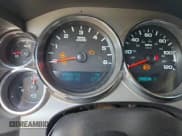 ✅ 2011 Chevrolet Silverado 2500HD LT • VIN: 1GC1KXCG6BF222090 • Лот: 42415109. Опубликован ранее на IAAI с пробегом 170 910 миль. Бесплатный доступ к архиву аукционных продаж из США и подробный отчёт об истории автомобиля на DreamBid. Изображение 7.