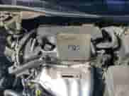 2012 Toyota Camry LE с VIN 4T1BF1FK3CU118235, выставлен на аукционе IAAI как лот 43015541 с пробегом 263 480 миль миль и . История ставок и продаж доступна на DreamBid. Изображение 10.