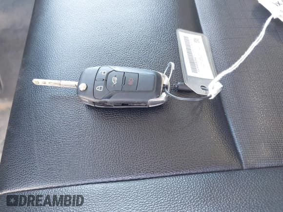 ✅ 2023 Ford Transit Cargo • VIN: 1FTBR1C83PKB46672 • Lot: 43308870. Listed on IAAI with 44,716 mi. Free auction sales archive from the USA and detailed vehicle history report at DreamBid. Image 10.